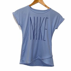 Nike girls dry fit shirt FINAL PRICE DROP